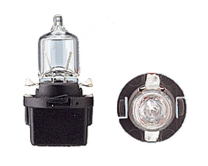 Baxlamp-12-V-B10D-5-Watt-Zwart-10st.